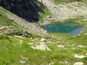 Grande anello dei Laghi della conca del Calvi-26lu23 - FOTOGALLERY